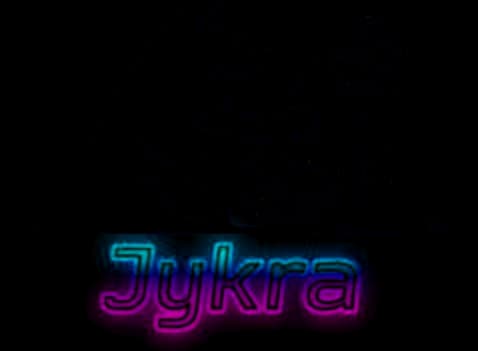 Jykra3D