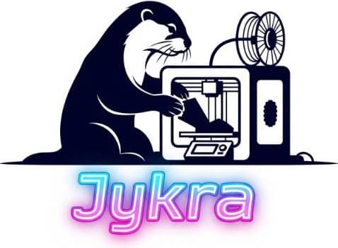 Jykra3D